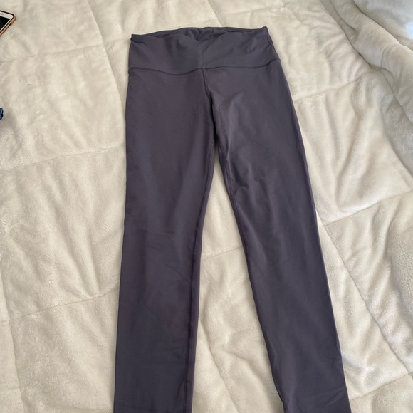 Gym pants - Picture 4 of 4